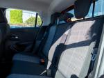 opel-corsa-2020-eletrico-0cc