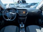 opel-corsa-2020-eletrico-0cc