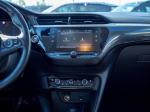 opel-corsa-2020-eletrico-0cc