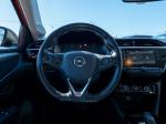 opel-corsa-2020-eletrico-0cc