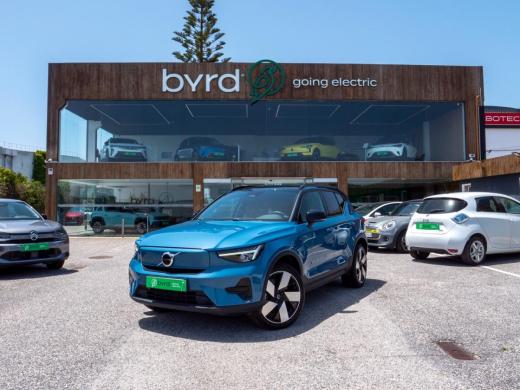 volvo-xc40-2023-eletrico-0cc