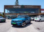 volvo-xc40-2023-eletrico-0cc