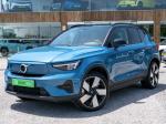 volvo-xc40-2023-eletrico-0cc