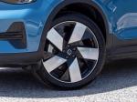 volvo-xc40-2023-eletrico-0cc