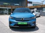 volvo-xc40-2023-eletrico-0cc