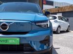 volvo-xc40-2023-eletrico-0cc