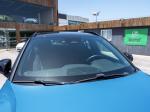 volvo-xc40-2023-eletrico-0cc