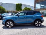 volvo-xc40-2023-eletrico-0cc
