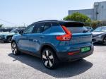 volvo-xc40-2023-eletrico-0cc