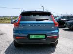 volvo-xc40-2023-eletrico-0cc