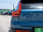 volvo-xc40-2023-eletrico-0cc