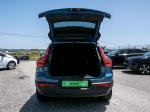volvo-xc40-2023-eletrico-0cc