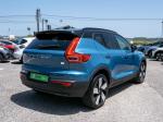 volvo-xc40-2023-eletrico-0cc