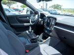 volvo-xc40-2023-eletrico-0cc