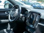 volvo-xc40-2023-eletrico-0cc