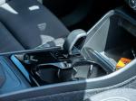 volvo-xc40-2023-eletrico-0cc