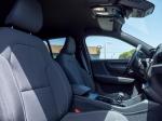 volvo-xc40-2023-eletrico-0cc