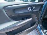 volvo-xc40-2023-eletrico-0cc