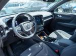 volvo-xc40-2023-eletrico-0cc