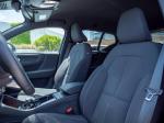volvo-xc40-2023-eletrico-0cc