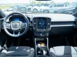 volvo-xc40-2023-eletrico-0cc
