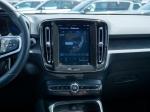 volvo-xc40-2023-eletrico-0cc