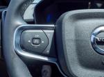 volvo-xc40-2023-eletrico-0cc
