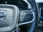 volvo-xc40-2023-eletrico-0cc