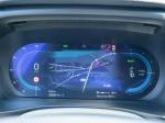 volvo-xc40-2023-eletrico-0cc