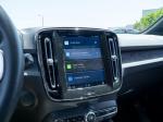 volvo-xc40-2023-eletrico-0cc