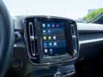 volvo-xc40-2023-eletrico-0cc