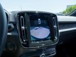 volvo-xc40-2023-eletrico-0cc