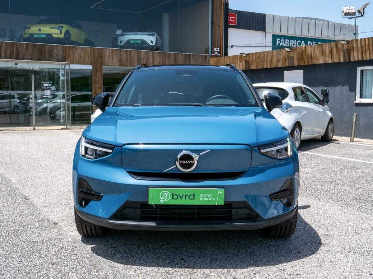 volvo-xc40-2023-eletrico-0cc