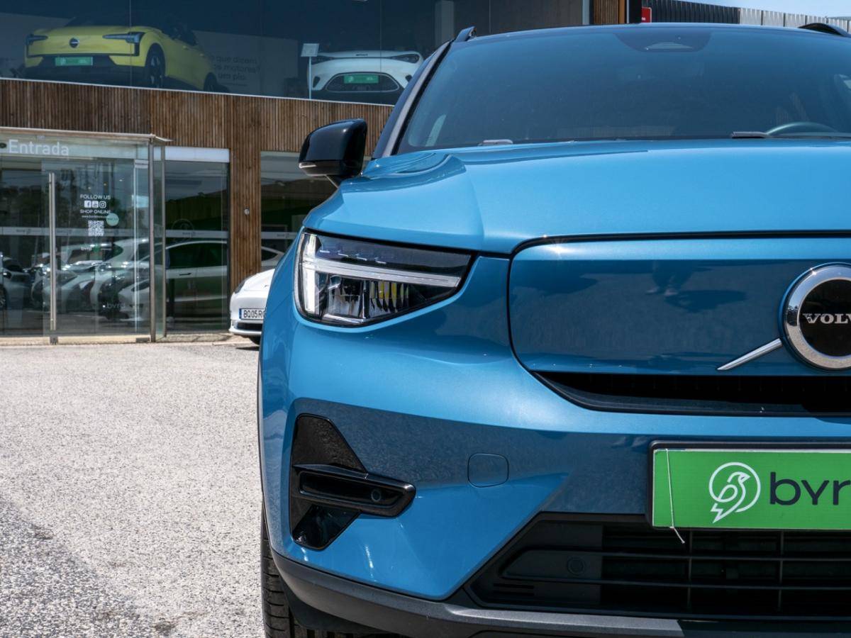 volvo-xc40-2023-eletrico-0cc