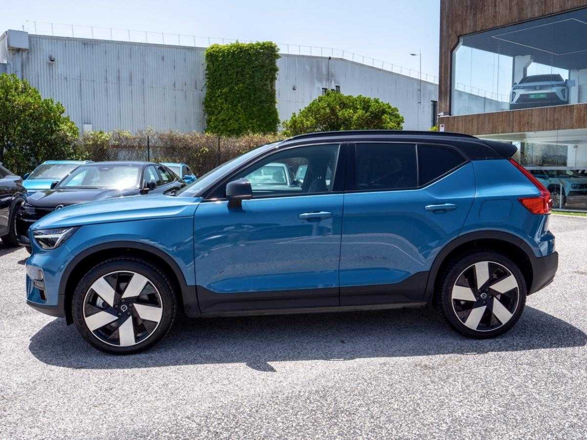 volvo-xc40-2023-eletrico-0cc