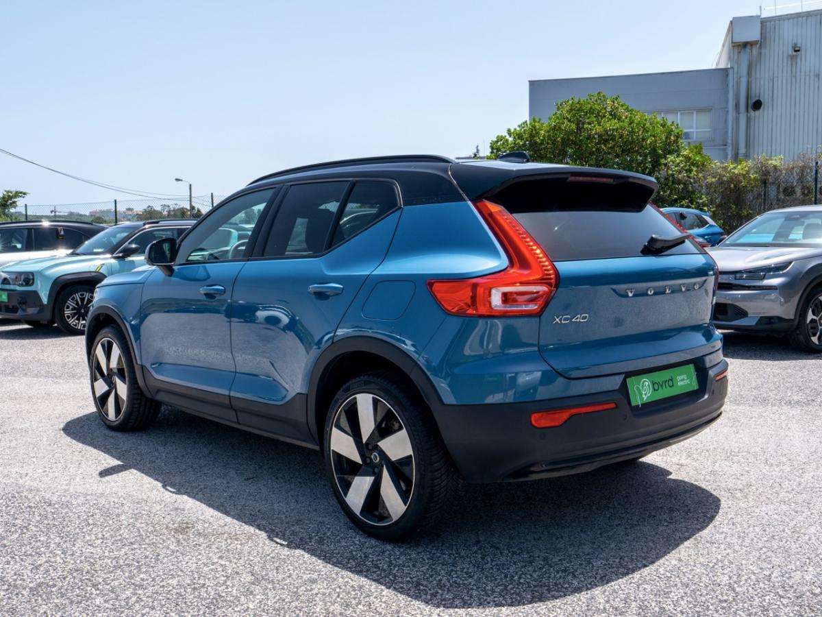 volvo-xc40-2023-eletrico-0cc