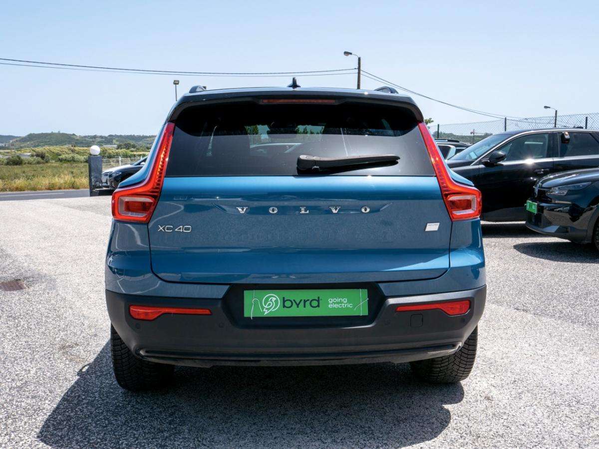 volvo-xc40-2023-eletrico-0cc