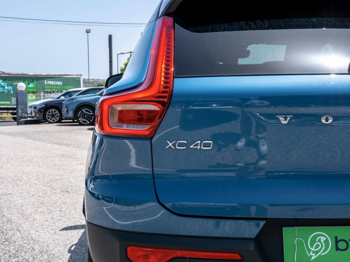 volvo-xc40-2023-eletrico-0cc