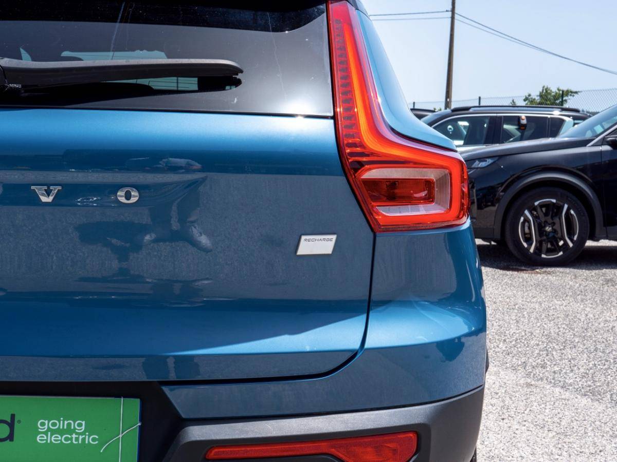 volvo-xc40-2023-eletrico-0cc