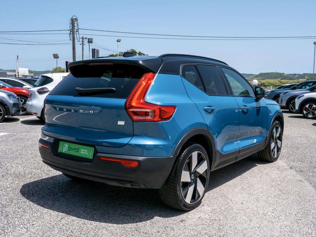 volvo-xc40-2023-eletrico-0cc