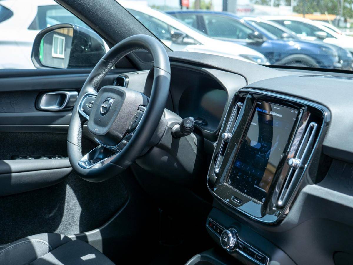 volvo-xc40-2023-eletrico-0cc