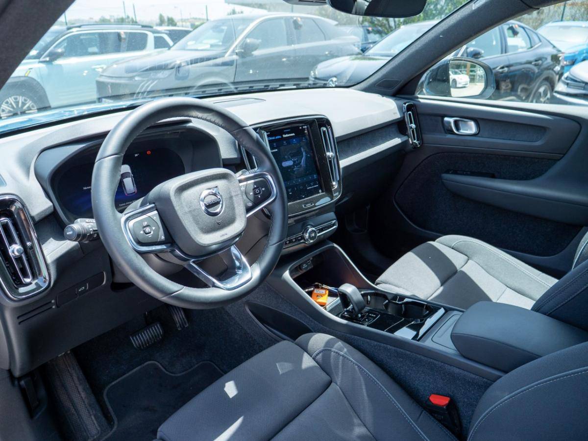 volvo-xc40-2023-eletrico-0cc