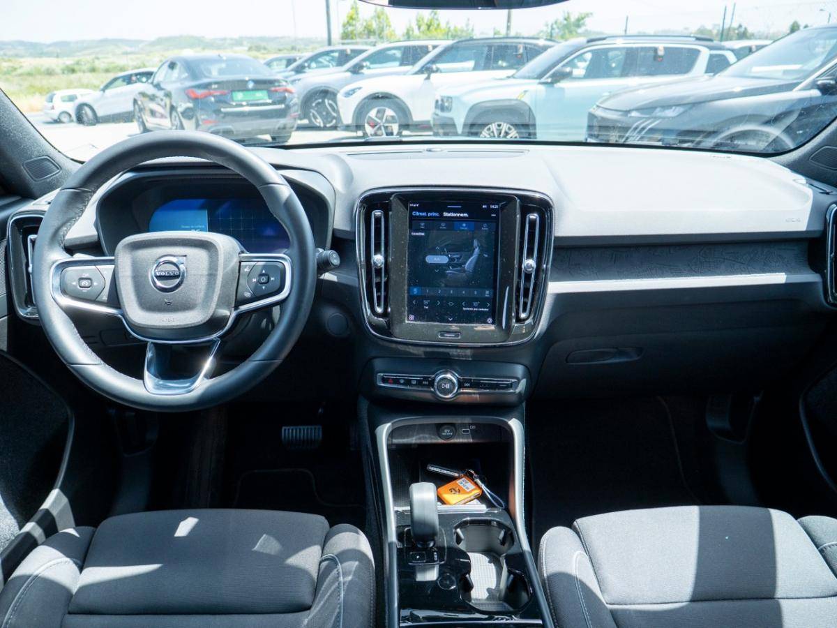 volvo-xc40-2023-eletrico-0cc