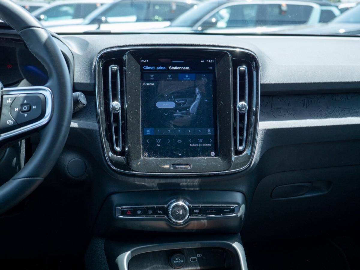 volvo-xc40-2023-eletrico-0cc