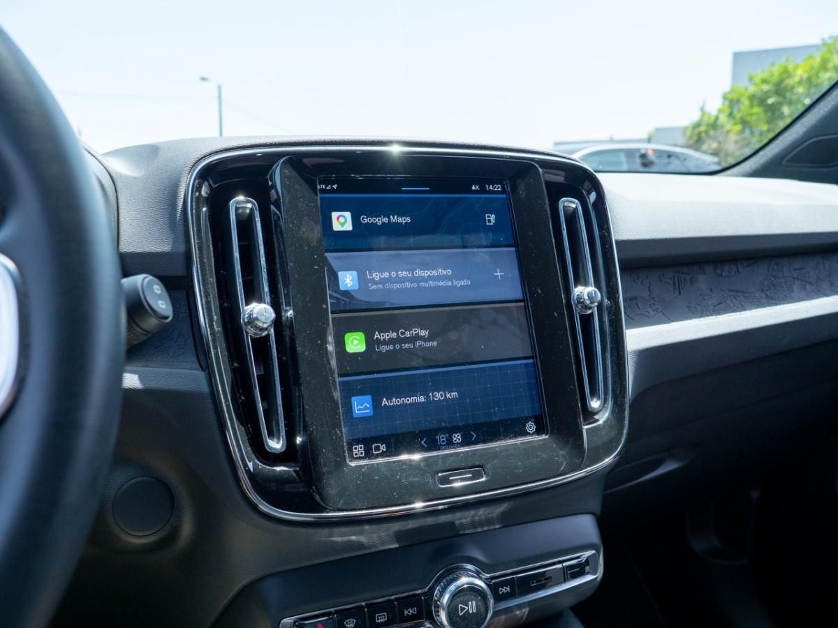 volvo-xc40-2023-eletrico-0cc