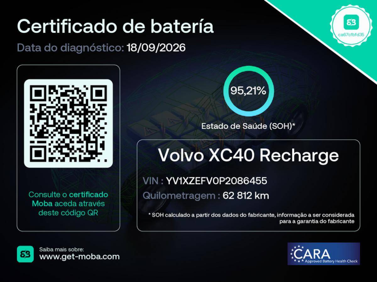 volvo-xc40-2023-eletrico-0cc