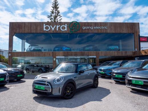 mini-cooper-2022-eletrico-0cc
