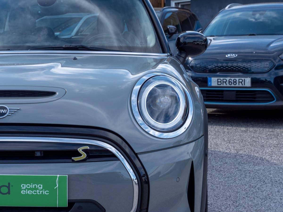 mini-cooper-2022-eletrico-0cc
