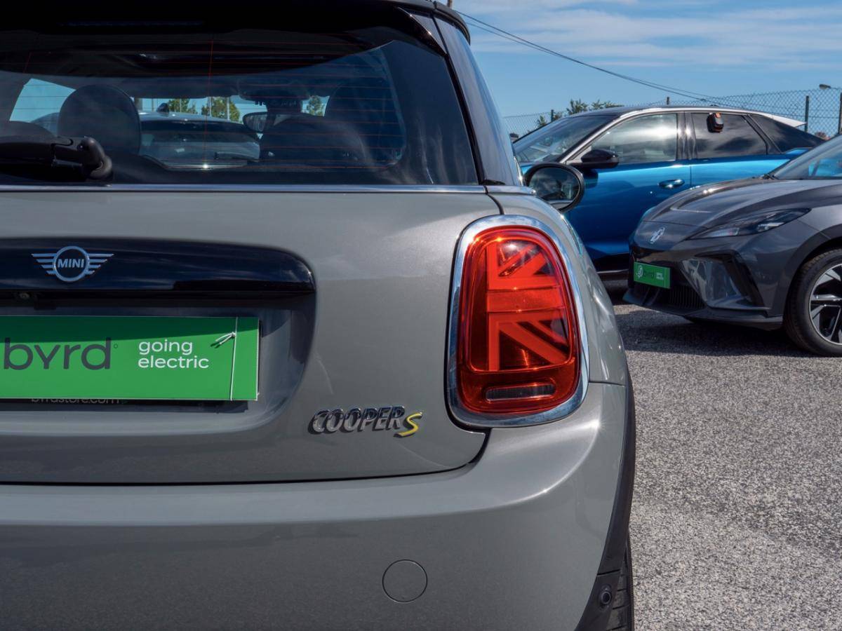 mini-cooper-2022-eletrico-0cc