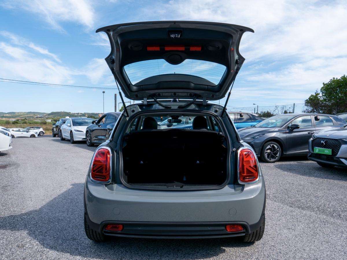 mini-cooper-2022-eletrico-0cc